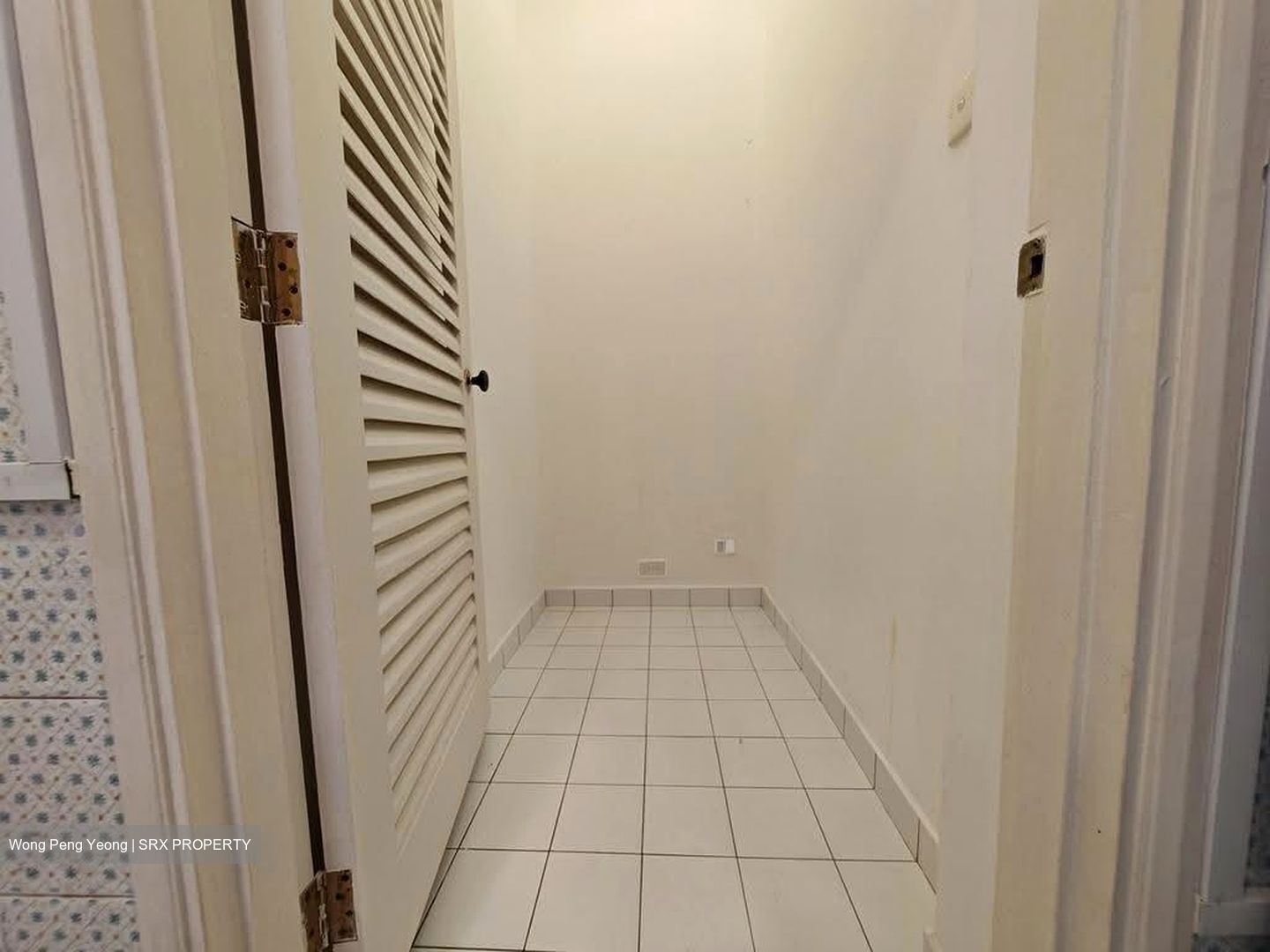 Orange Regency (D10), Apartment #618057821